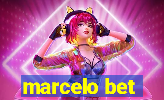 marcelo bet